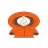 mr_pacov