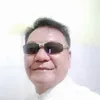 nguynvnnt7