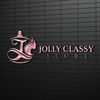 jolllyclassystore