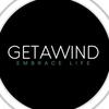 getawind