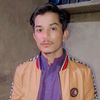 user5410175744700