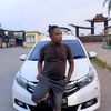 anak.rantau7465