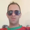 user1401972423559