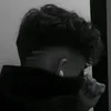 fff7q