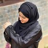 bassi_kn