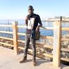mlus.giovanny.bec