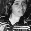 nika_duhhhh