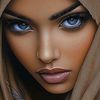 amena.zidan