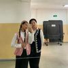 araylim_128