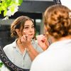 skintherapy_bydawnie