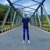 raka_jr_allvlog
