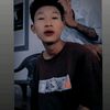 ngapefreestylealdous