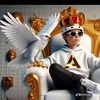 aryan.khan7369