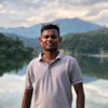 ruchithchamodhnim