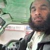 manzoor.ali909