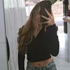 clara_scorsatto