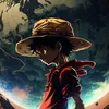 luffy73634