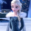 elsa_fan07