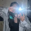 yamzi_i