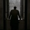 محمود||1428هـ