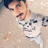 mistr.jatoi