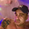 giuseppe.damato37