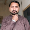 zahid.iqbal.mirza