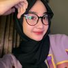 sintadwirahayuuu