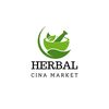 Herbal China Market