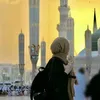 atyab_alb1