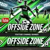 Offside Zone