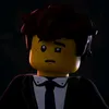 felipezin2447