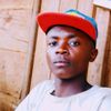 user4552010485801