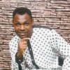 abel.chibuzo