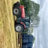 agrilad50