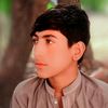 hilalking52