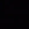 leth_icia654