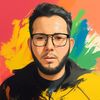 youcef.vitch