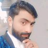 yashwa.sohatra