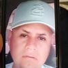 armando84421