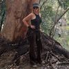 demetra.nicolaou