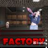 8fernanda05