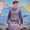 abdul.rehman.shah32