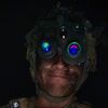 kevinntru