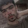 hammadali_344