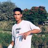 abdallh.said2