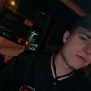brayanff2.2