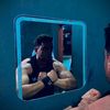 _eldeeb_362k