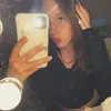 yourgirl_tiril