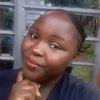 user2719848268613